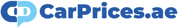 Car Prices Logo