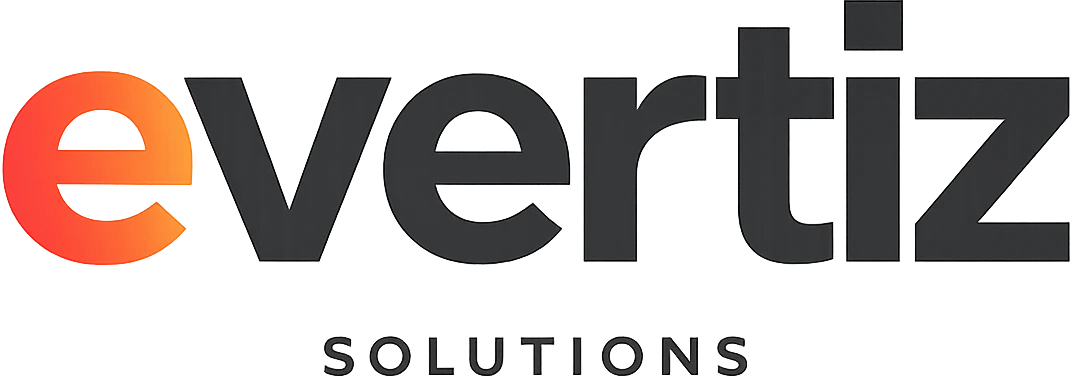 Agency Logo