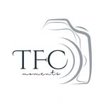 TFC Moments