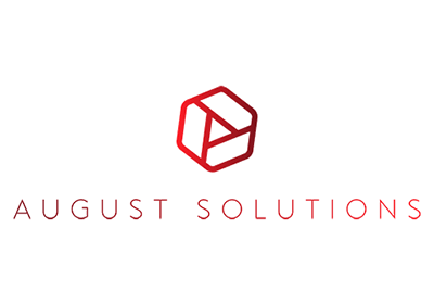 August Solutions