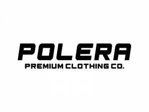 PoleraStore eCommerce Website