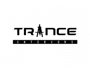 Trance Interiors logo