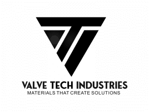 Valve Tech logo