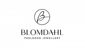 Blohmdahl Website