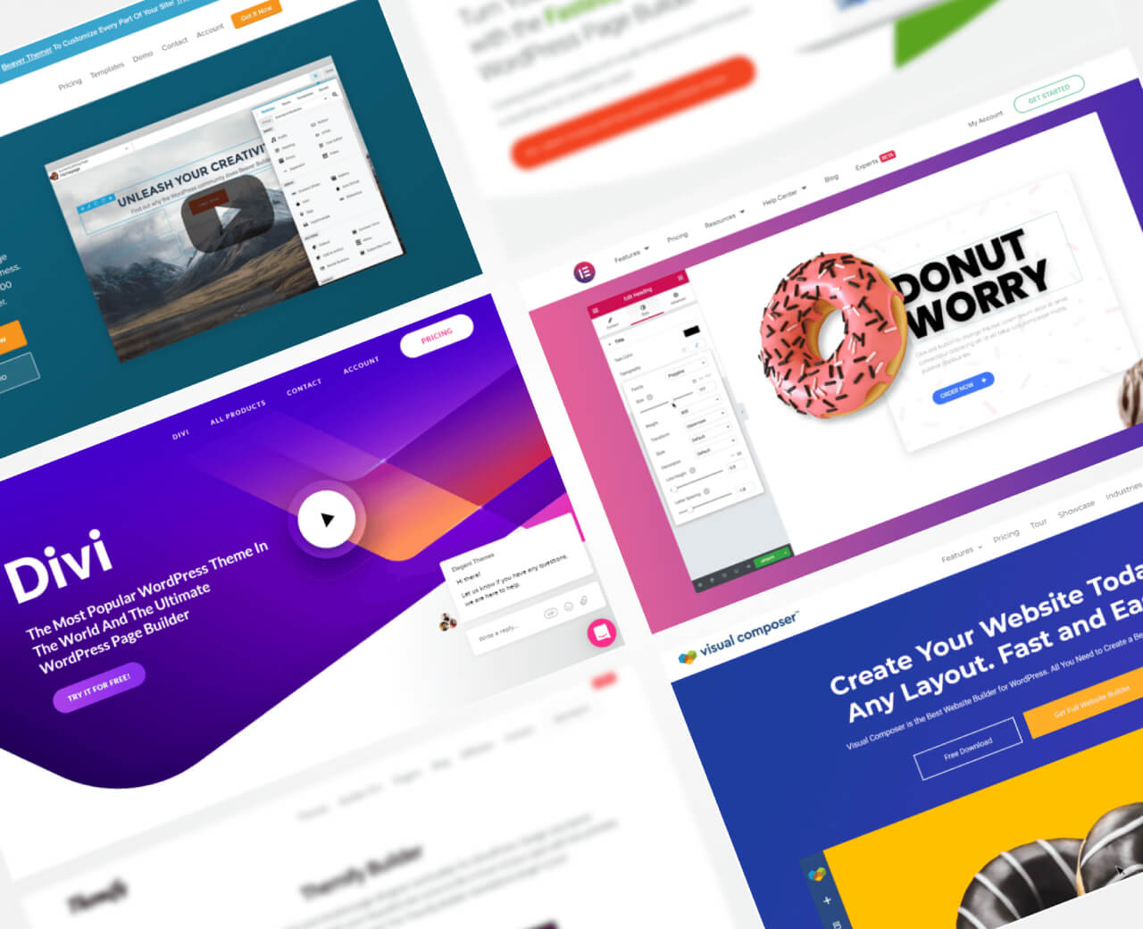 Website Designing and Digital marketing agency